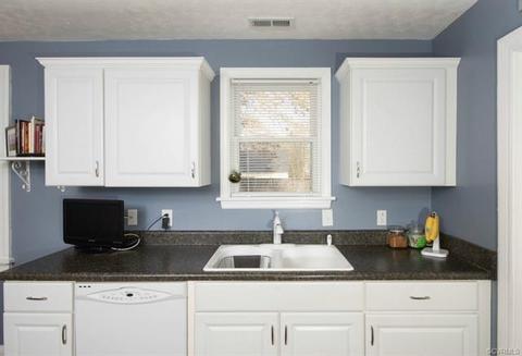 21 E 36th St, Richmond, VA 23224 photo 16