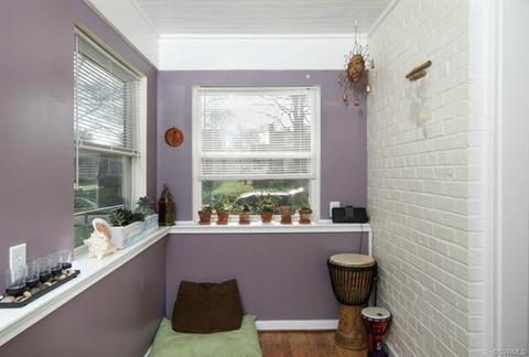21 E 36th St, Richmond, VA 23224 photo 11