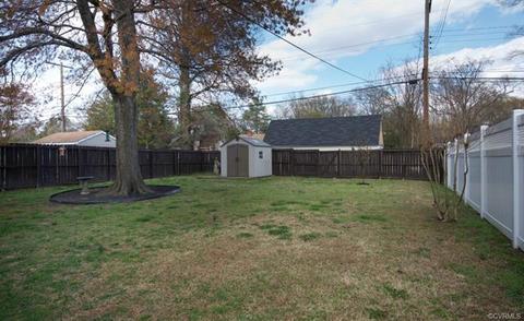 21 E 36th St, Richmond, VA 23224 photo 5