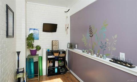 21 E 36th St, Richmond, VA 23224 photo 10