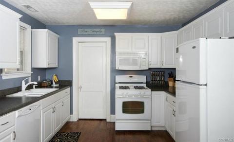 21 E 36th St, Richmond, VA 23224 photo 14