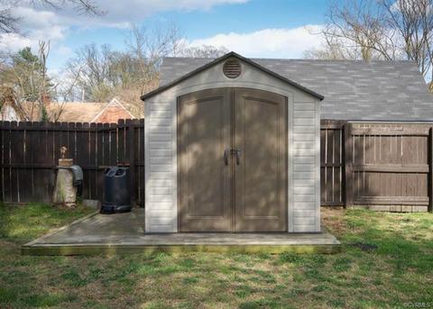 21 E 36th St, Richmond, VA 23224 photo 7