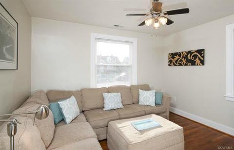 21 E 36th St, Richmond, VA 23224 photo 19