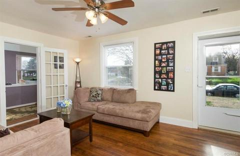 21 E 36th St, Richmond, VA 23224 photo 12
