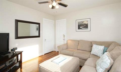 21 E 36th St, Richmond, VA 23224 photo 20