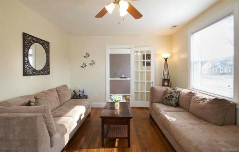 21 E 36th St, Richmond, VA 23224 photo 9