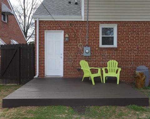 21 E 36th St, Richmond, VA 23224 photo 4