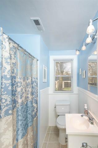 21 E 36th St, Richmond, VA 23224 photo 17