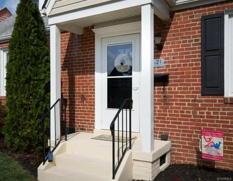 21 E 36th St, Richmond, VA 23224 photo 2