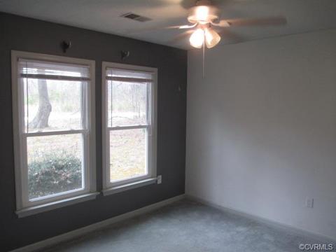 3884 Stream Dr, Gloucester, VA 23061 photo 9