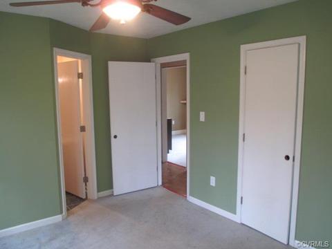 3884 Stream Dr, Gloucester, VA 23061 photo 8