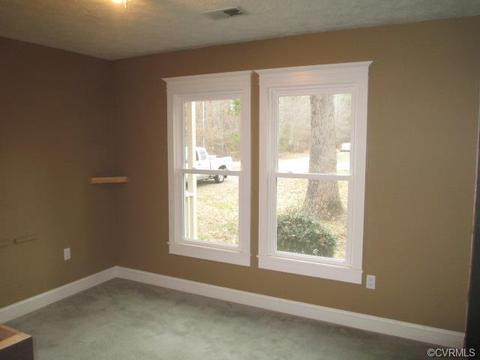 3884 Stream Dr, Gloucester, VA 23061 photo 10