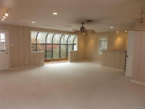 2101 Conte Dr, Midlothian, VA 23113 photo 9