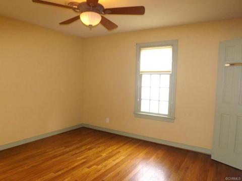 2101 Conte Dr, Midlothian, VA 23113 photo 17