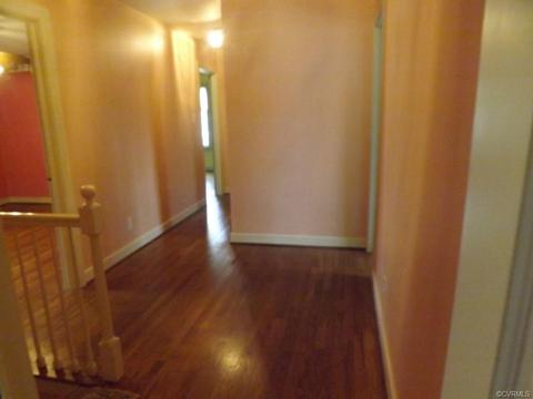2101 Conte Dr, Midlothian, VA 23113 photo 14
