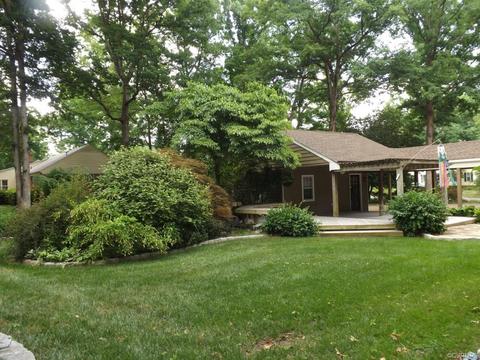 2101 Conte Dr, Midlothian, VA 23113 photo 20