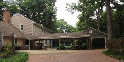 2101 Conte Dr, Midlothian, VA 23113 photo 22