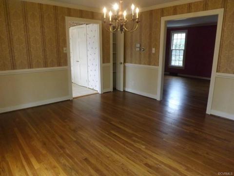2101 Conte Dr, Midlothian, VA 23113 photo 6