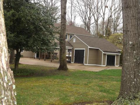 2101 Conte Dr, Midlothian, VA 23113 photo 23