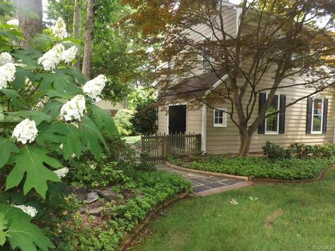 2101 Conte Dr, Midlothian, VA 23113 photo 13