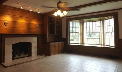 2101 Conte Dr, Midlothian, VA 23113 photo 8