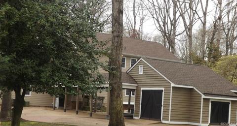 2101 Conte Dr, Midlothian, VA 23113 photo 24