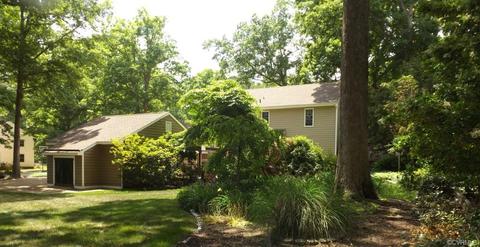 2101 Conte Dr, Midlothian, VA 23113 photo 21
