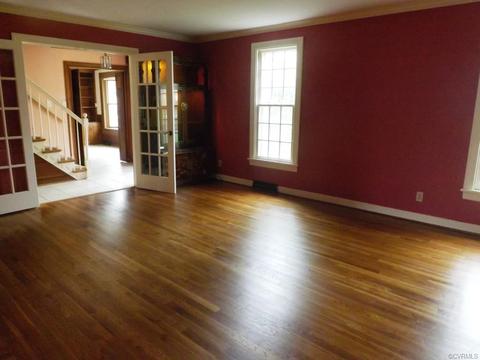 2101 Conte Dr, Midlothian, VA 23113 photo 7