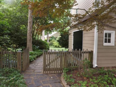 2101 Conte Dr, Midlothian, VA 23113 photo 12