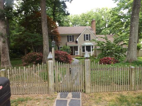 2101 Conte Dr, Midlothian, VA 23113 photo 11