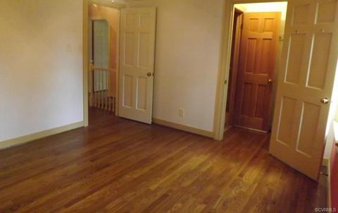 2101 Conte Dr, Midlothian, VA 23113 photo 16