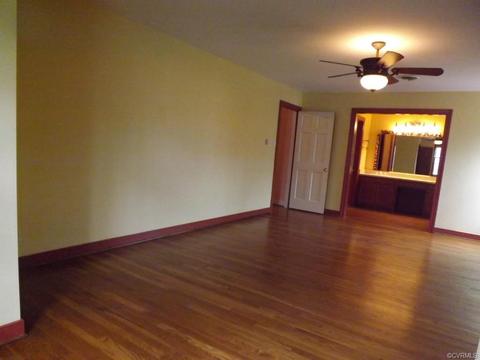 2101 Conte Dr, Midlothian, VA 23113 photo 15