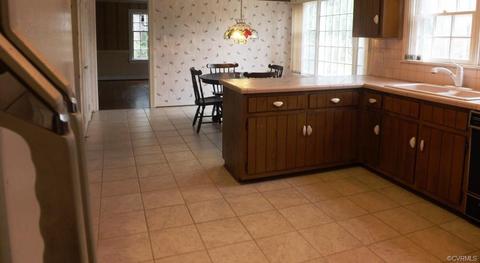 2101 Conte Dr, Midlothian, VA 23113 photo 5