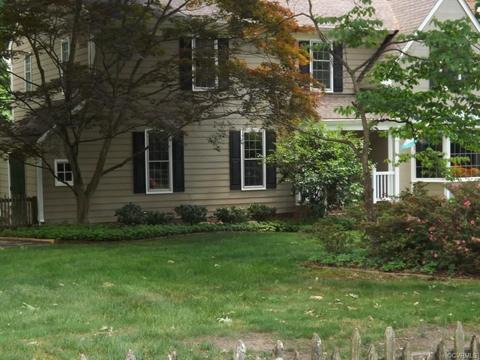 2101 Conte Dr, Midlothian, VA 23113 photo 10