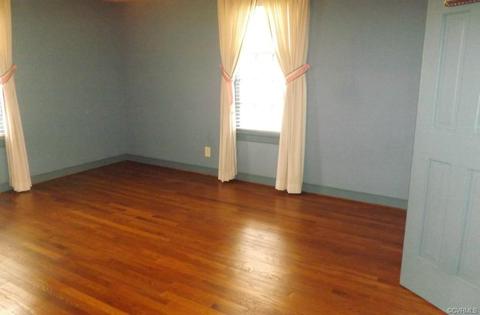 2101 Conte Dr, Midlothian, VA 23113 photo 18