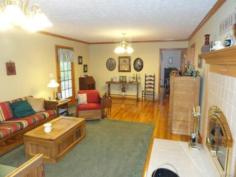 5816 Troy Ln, Sutherland, VA 23885 photo 8