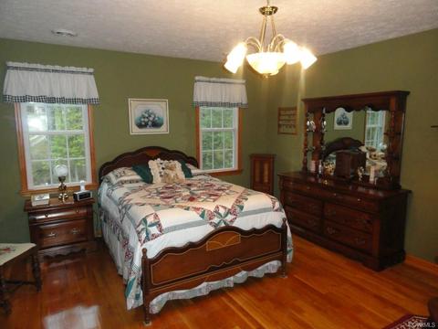 5816 Troy Ln, Sutherland, VA 23885 photo 18