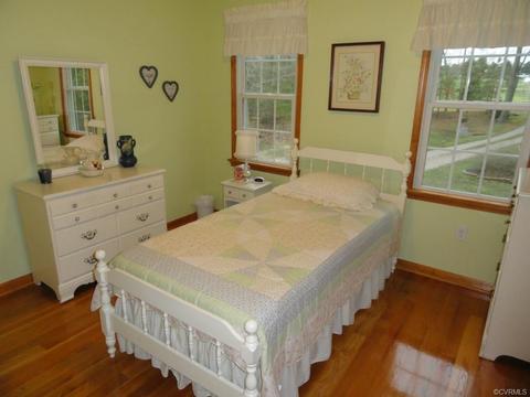 5816 Troy Ln, Sutherland, VA 23885 photo 21