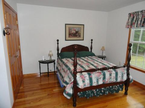 5816 Troy Ln, Sutherland, VA 23885 photo 15