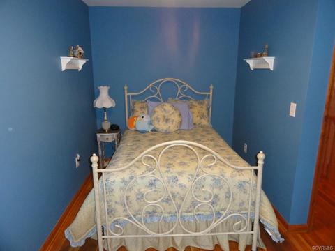 5816 Troy Ln, Sutherland, VA 23885 photo 20