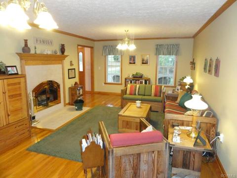 5816 Troy Ln, Sutherland, VA 23885 photo 10