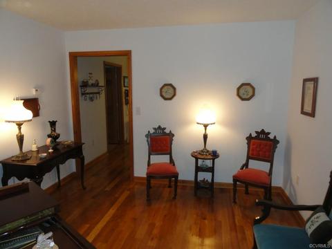 5816 Troy Ln, Sutherland, VA 23885 photo 7