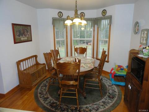 5816 Troy Ln, Sutherland, VA 23885 photo 14