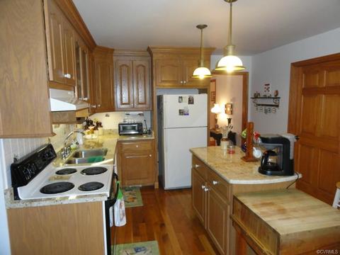 5816 Troy Ln, Sutherland, VA 23885 photo 13