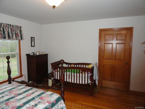 5816 Troy Ln, Sutherland, VA 23885 photo 16