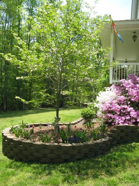 5816 Troy Ln, Sutherland, VA 23885 photo 5