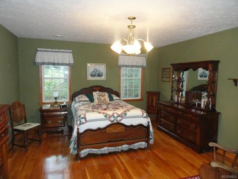 5816 Troy Ln, Sutherland, VA 23885 photo 17