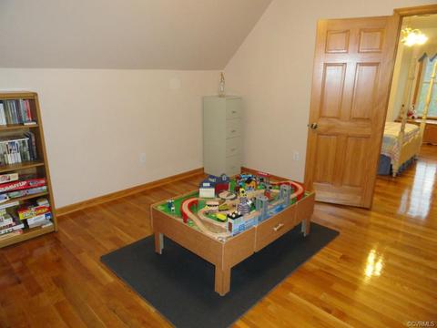 5816 Troy Ln, Sutherland, VA 23885 photo 22