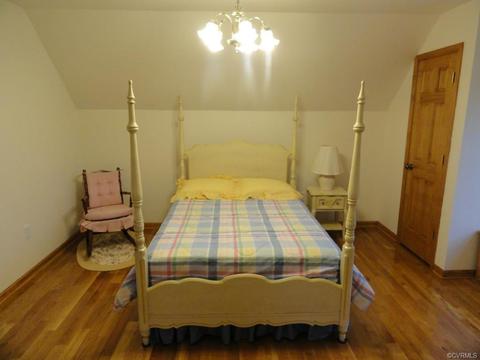 5816 Troy Ln, Sutherland, VA 23885 photo 24