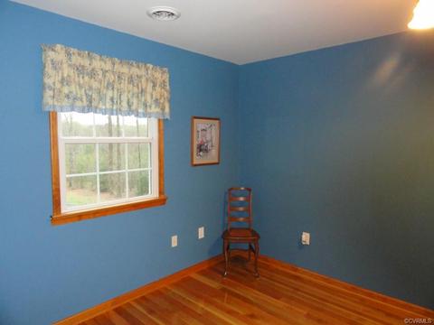 5816 Troy Ln, Sutherland, VA 23885 photo 19